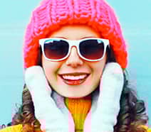 Slider image (9) Dental Brush Tijuana